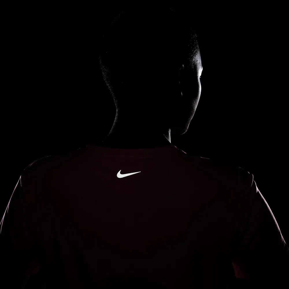 Nike Miler per donna Maglietta da corsa - SU24