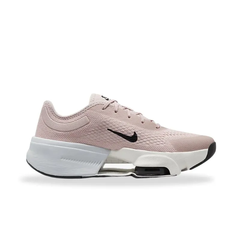 Nike Zoom SuperRep 4 Next Nature