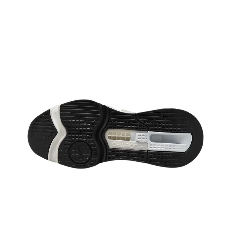 Nike Zoom SuperRep 4 Next Nature
