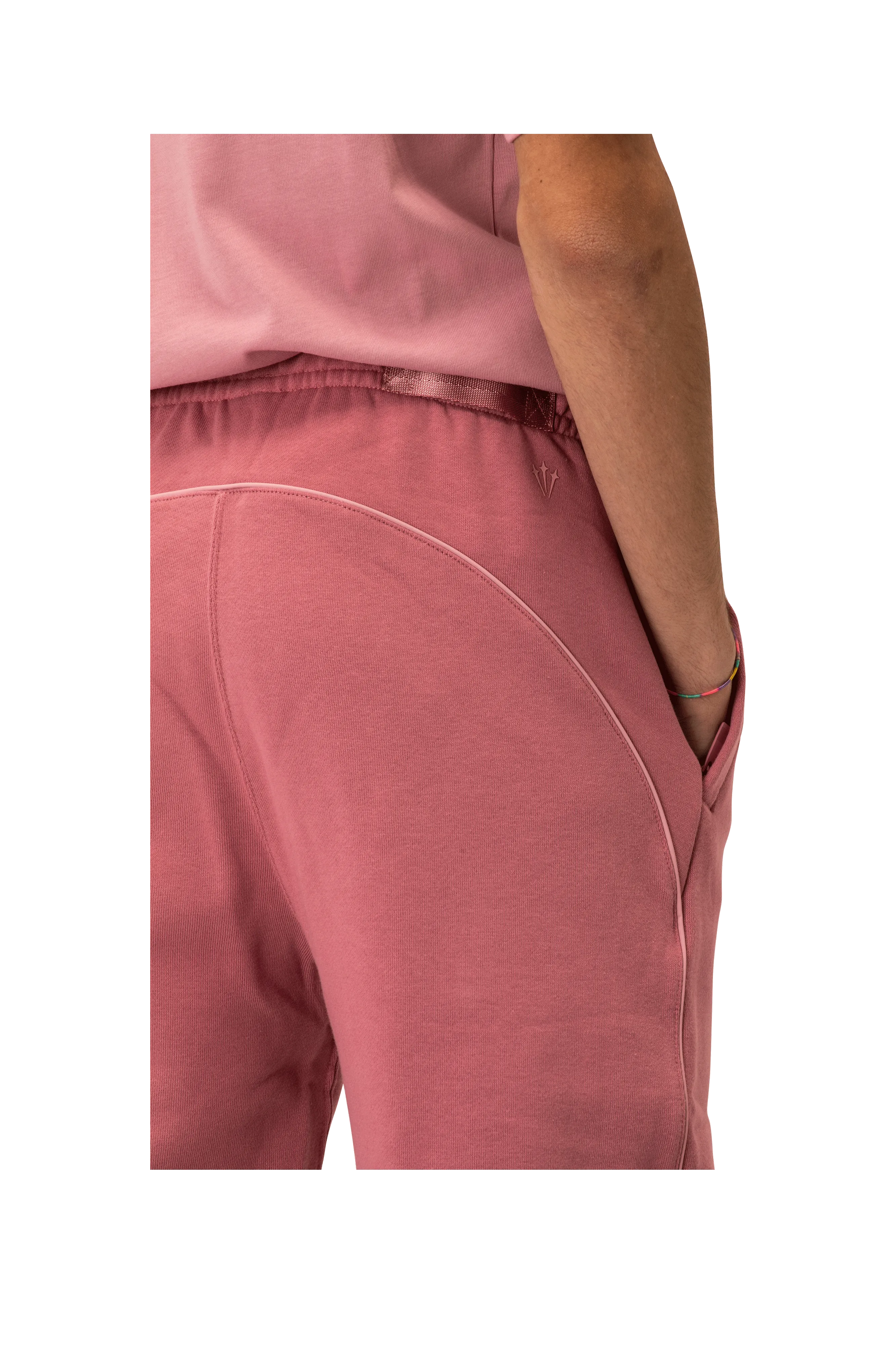 NRG CS Pant Fleece x Nocta