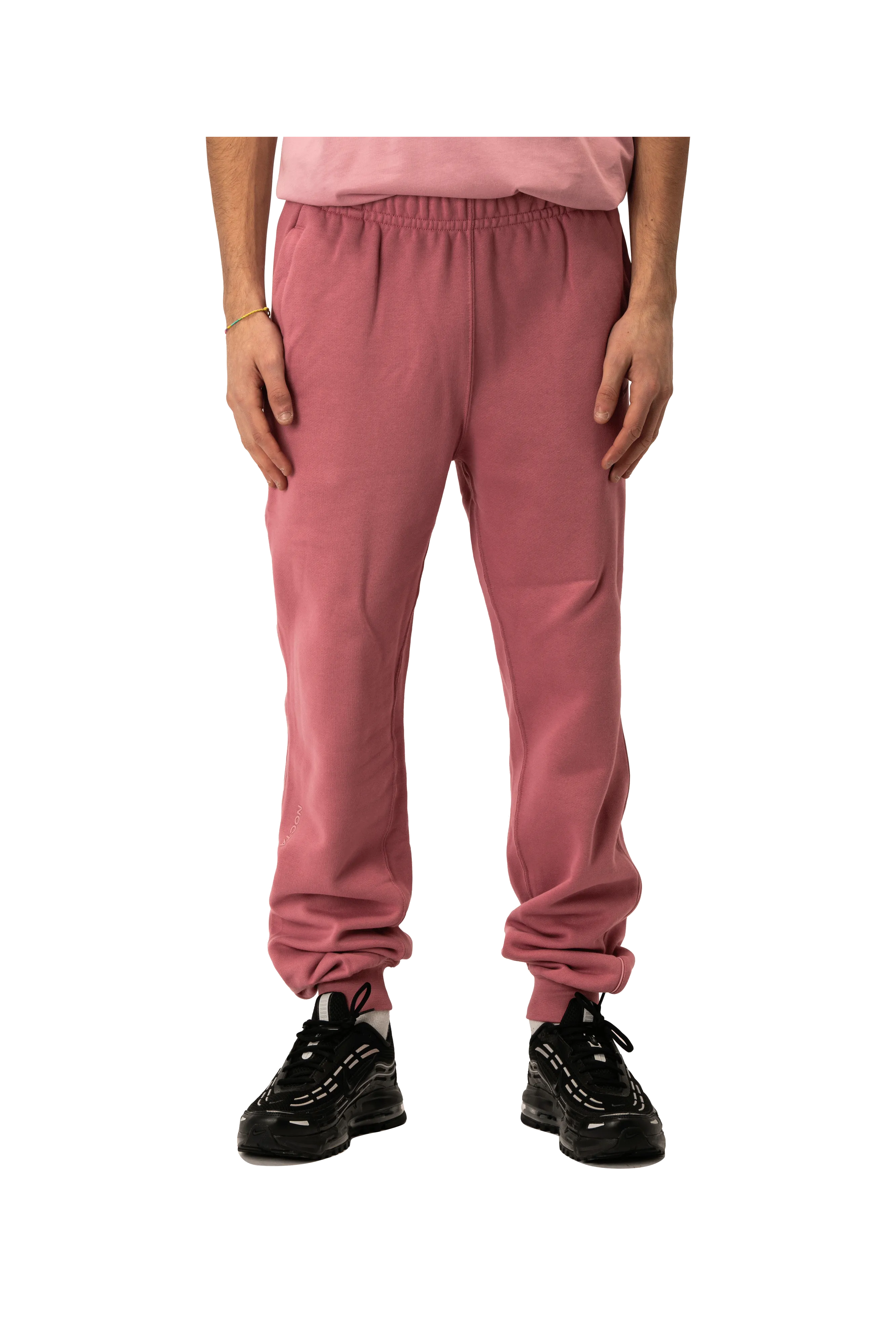 NRG CS Pant Fleece x Nocta