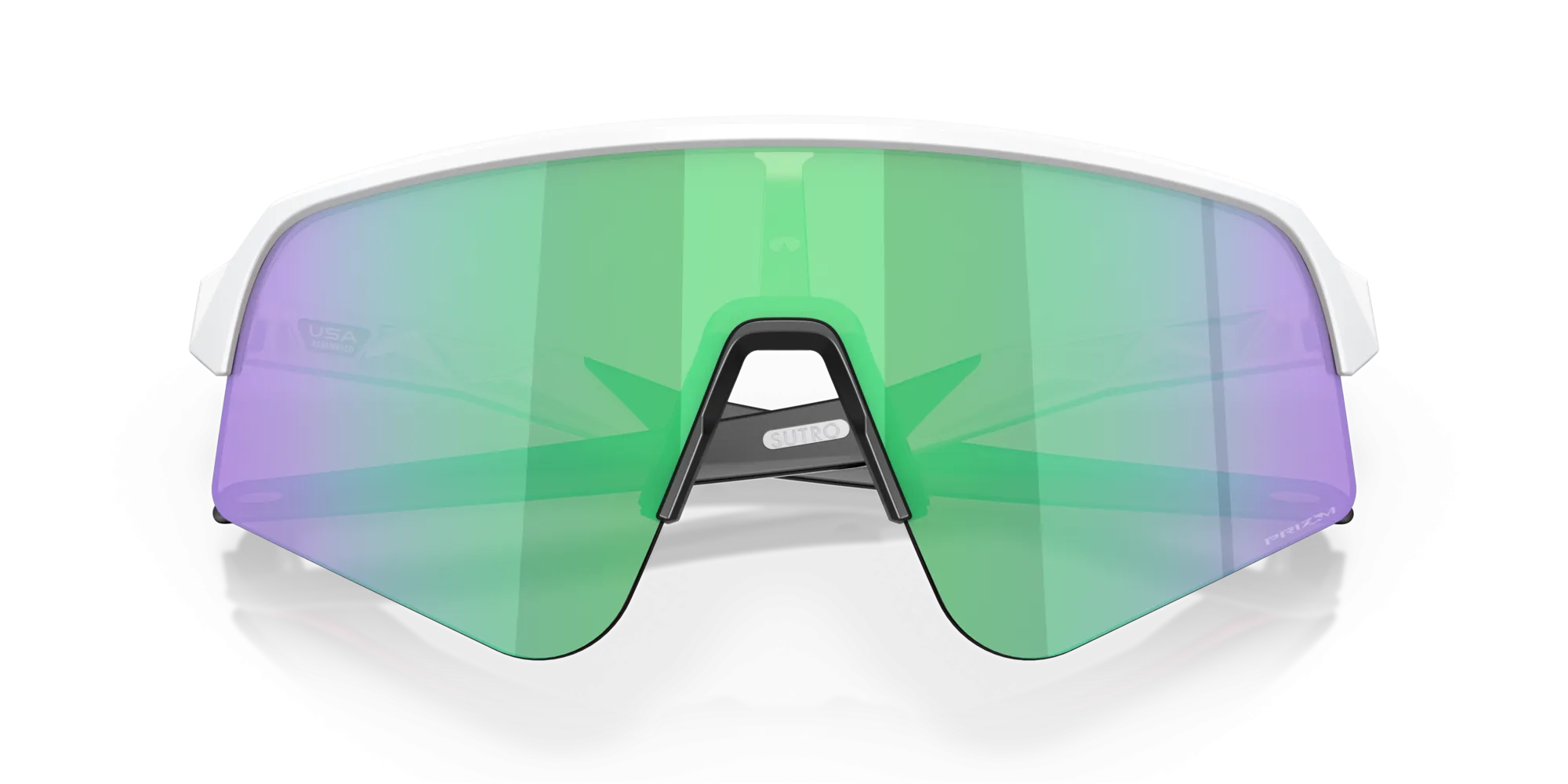   Oakley OO9465 SUTRO LITE SWEEP 946504