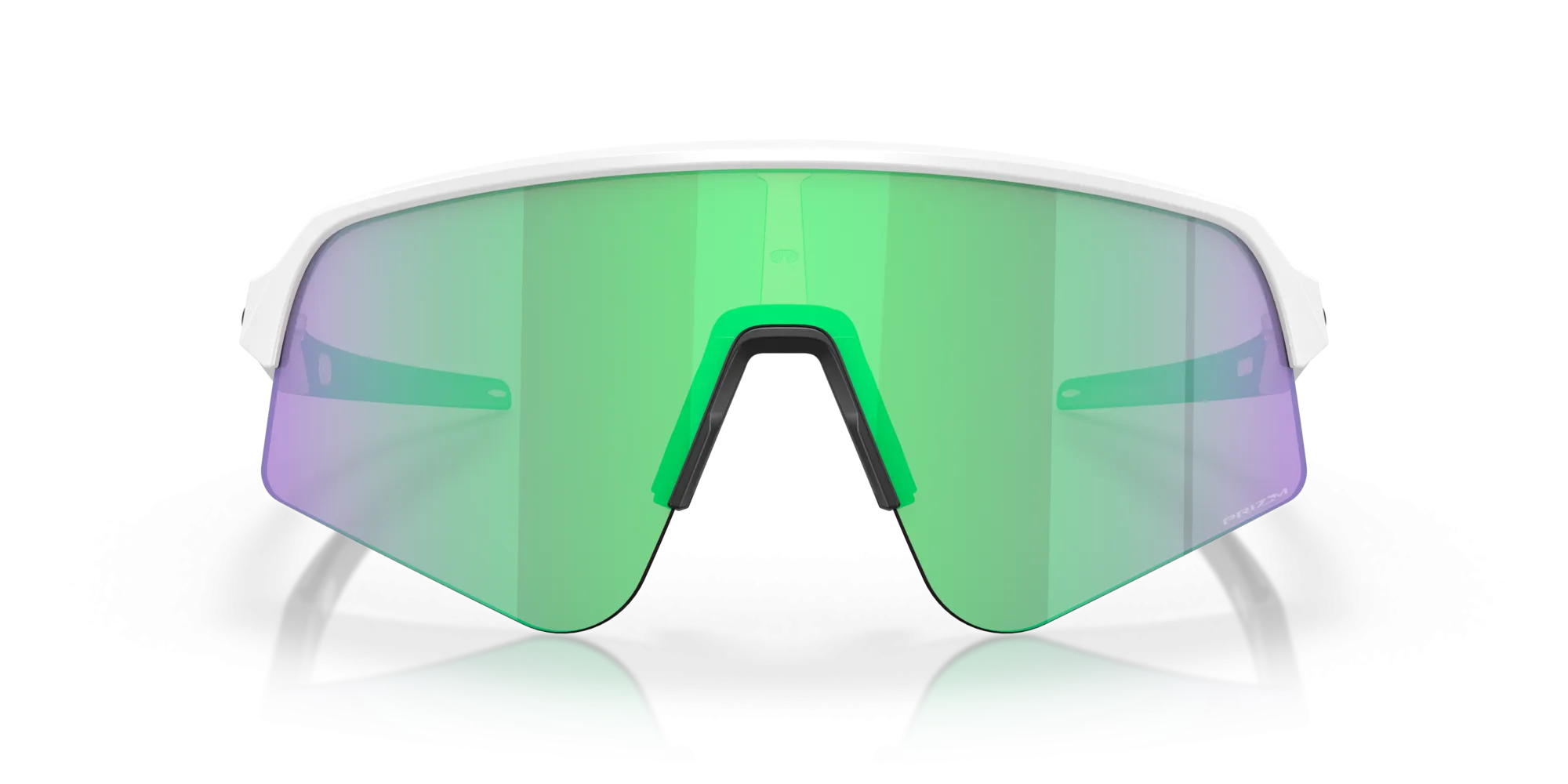   Oakley OO9465 SUTRO LITE SWEEP 946504