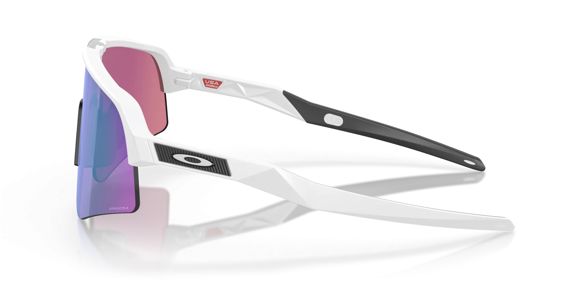   Oakley OO9465 SUTRO LITE SWEEP 946504