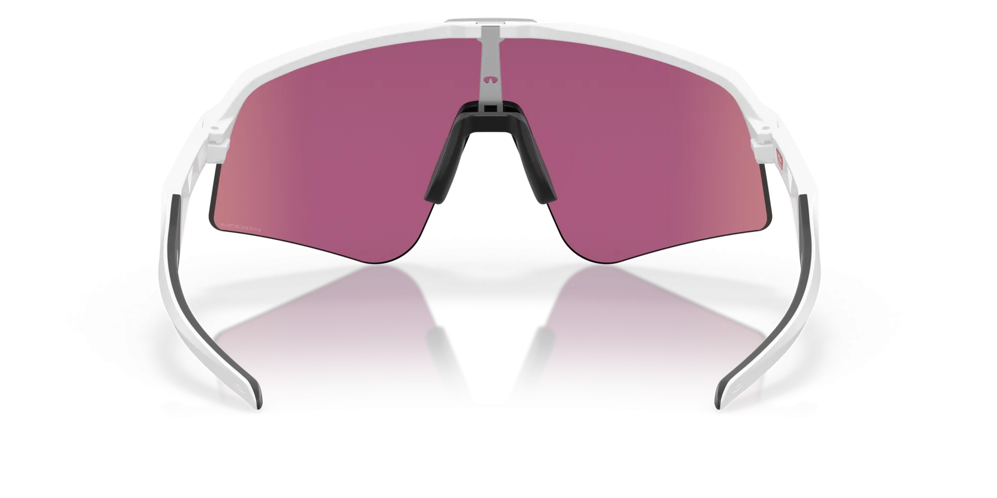   Oakley OO9465 SUTRO LITE SWEEP 946504