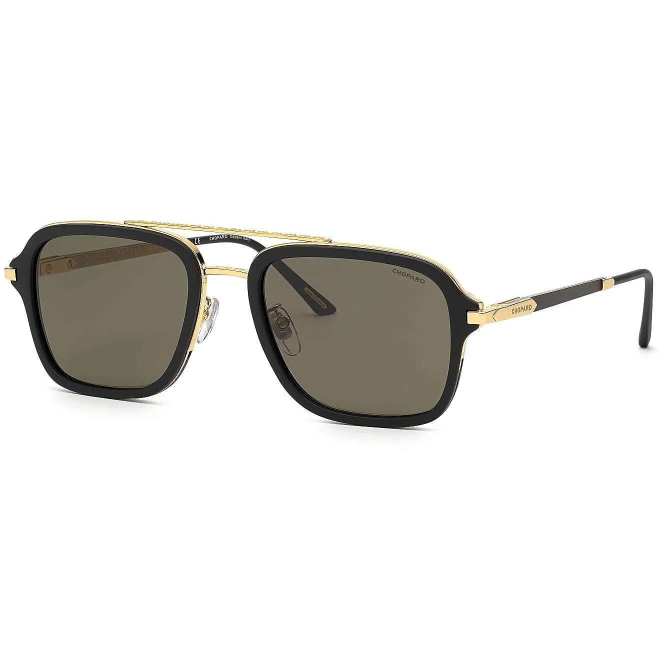 occhiali da sole uomo Chopard