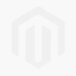 Ocun Raglan T Men maglietta uomo
