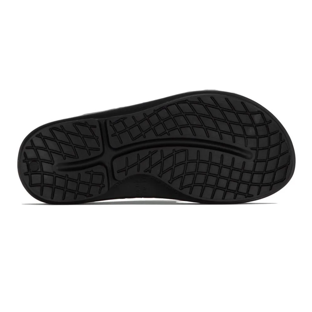 OOFOS OOriginal Sport Sandali - AW24
