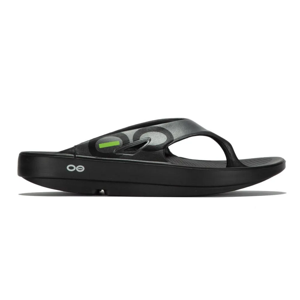 OOFOS OOriginal Sport Sandali - AW24