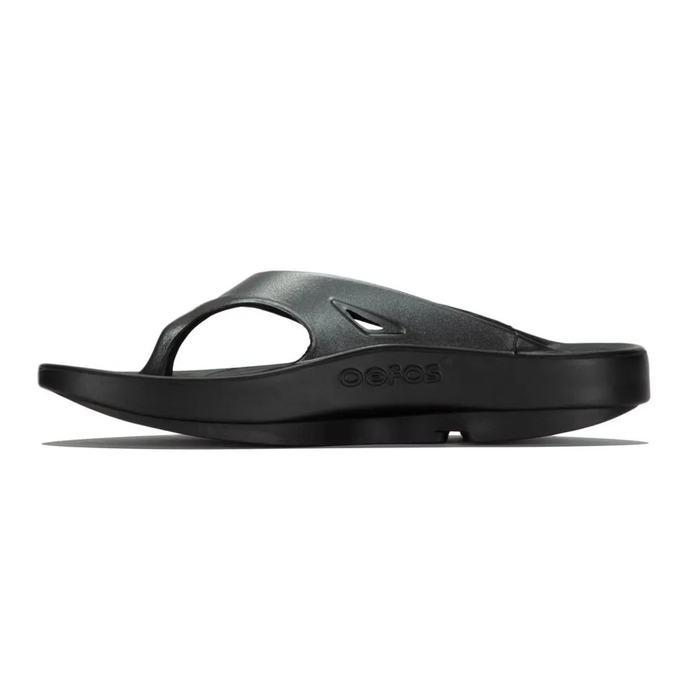 OOFOS OOriginal Sport Sandali - AW24