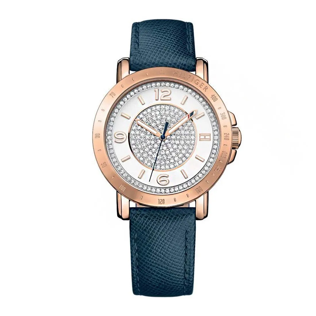 Orologio Tommy Hilfiger Liv