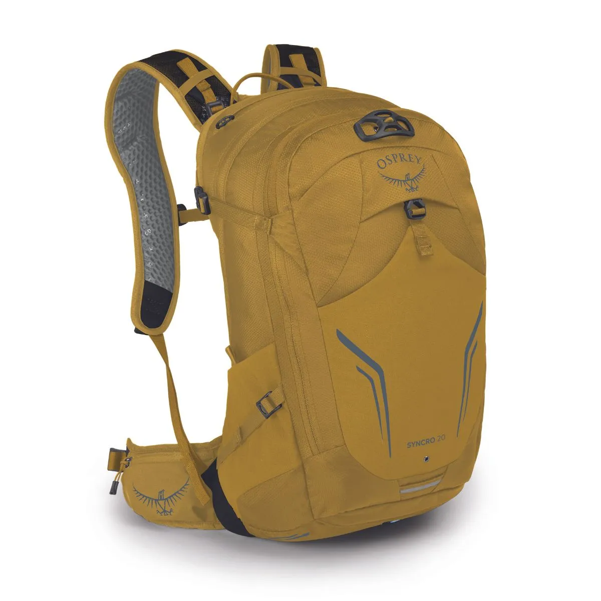 OSPREY Zaino Syncro 20