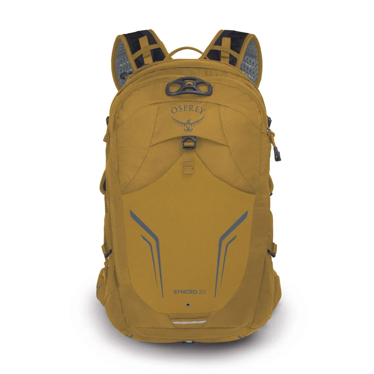 OSPREY Zaino Syncro 20