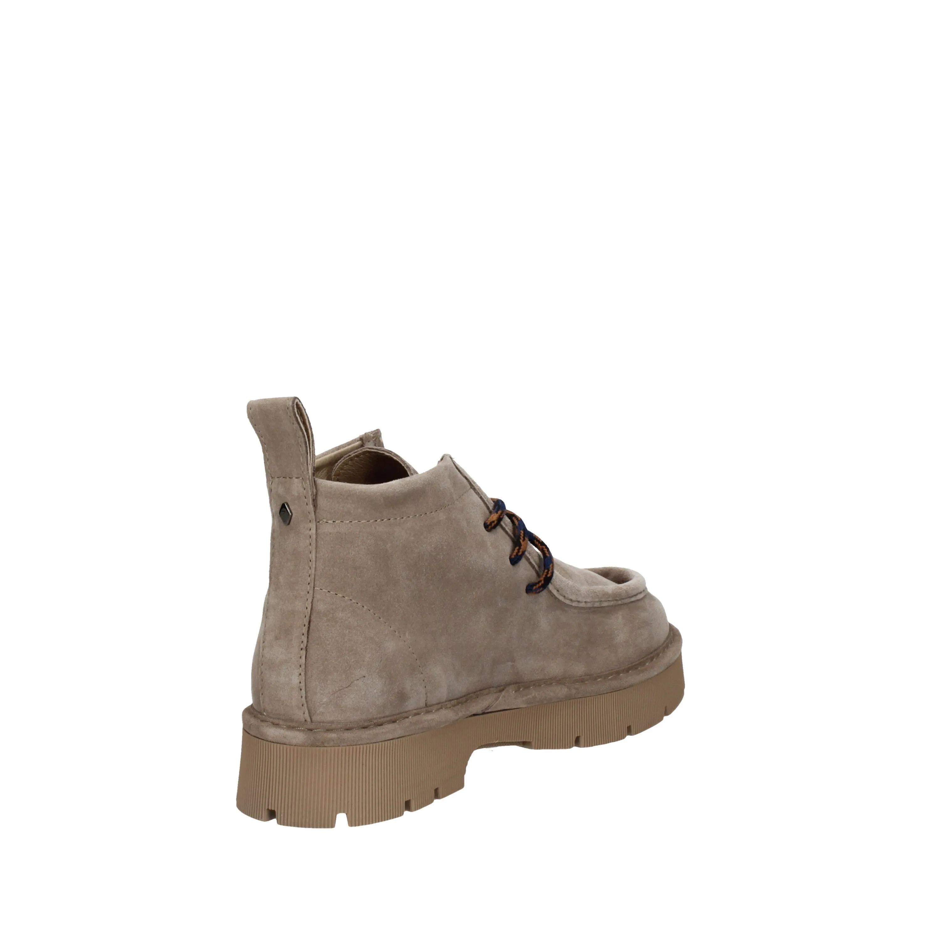 panchic sneakers p99m0070093d013  
