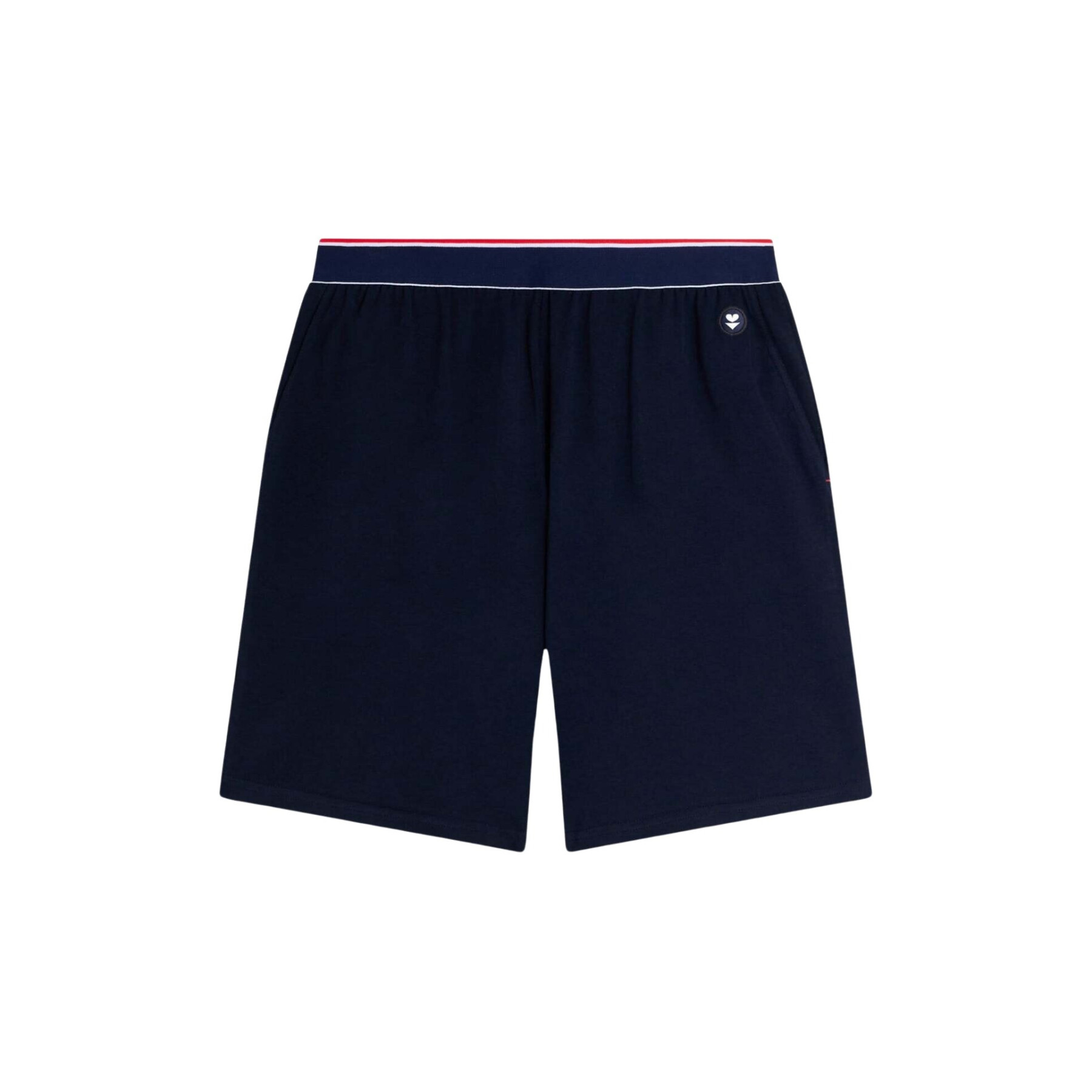 Pantaloncini del pigiama Le Slip Français Zouzou