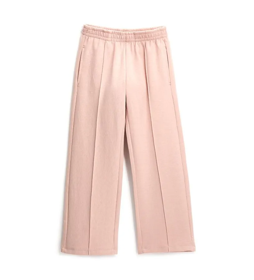 --Pantalone con pinces-