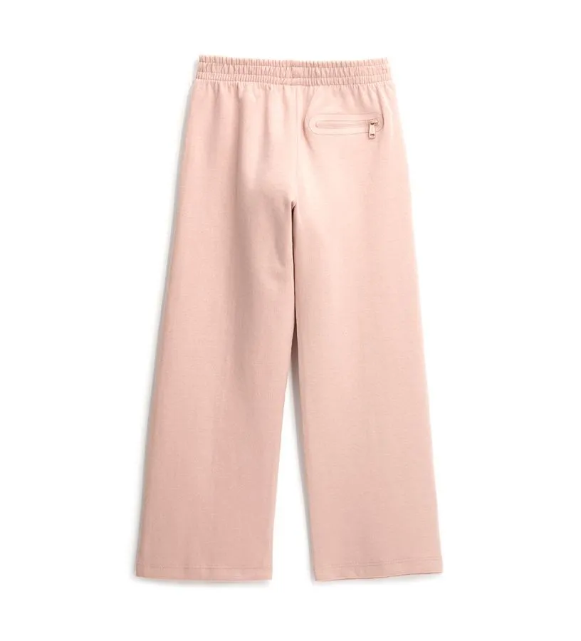 --Pantalone con pinces-