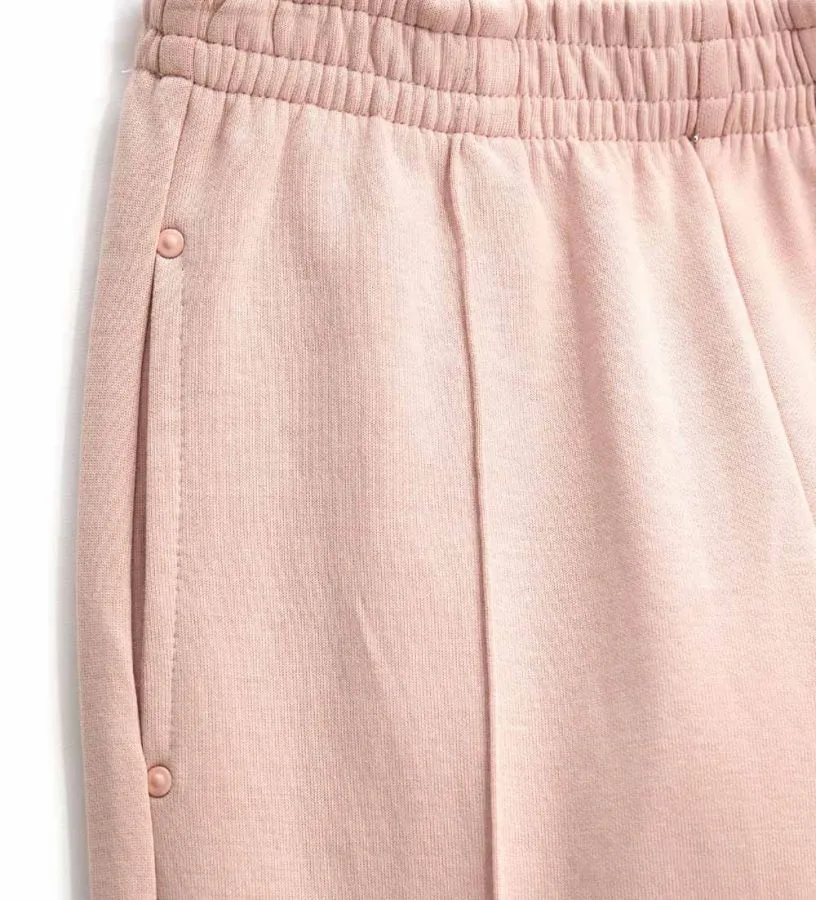 --Pantalone con pinces-