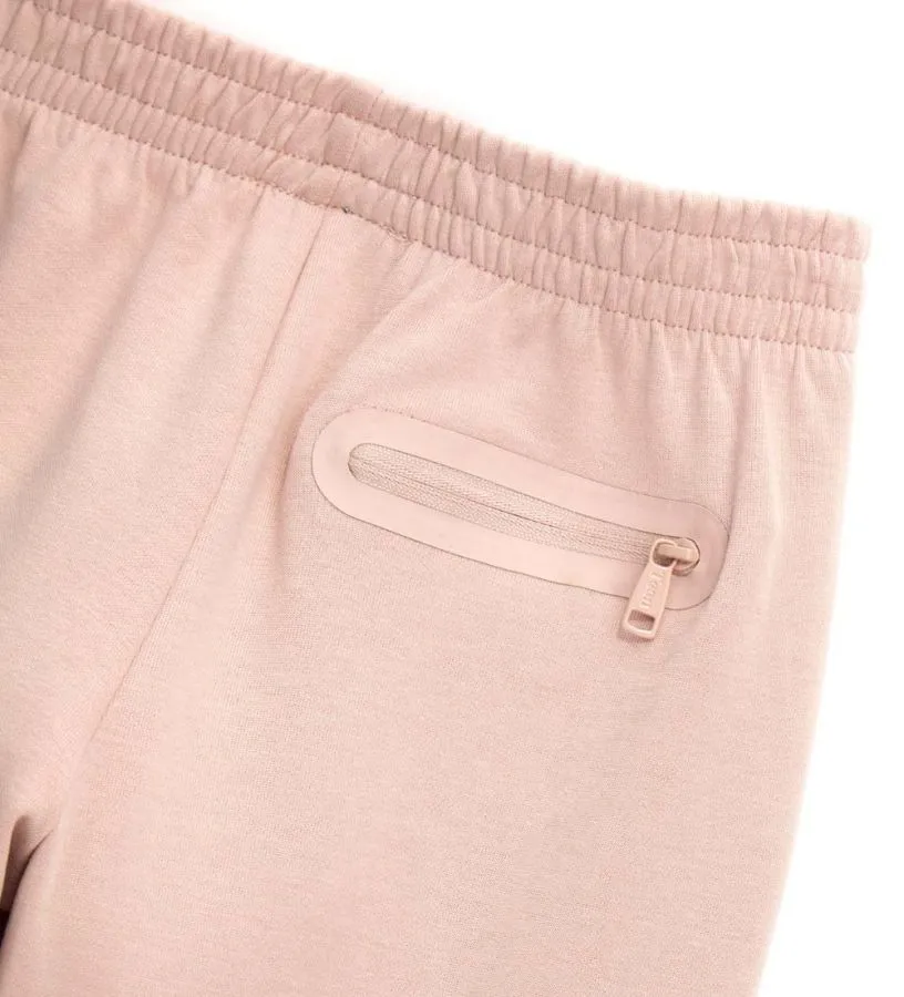 --Pantalone con pinces-
