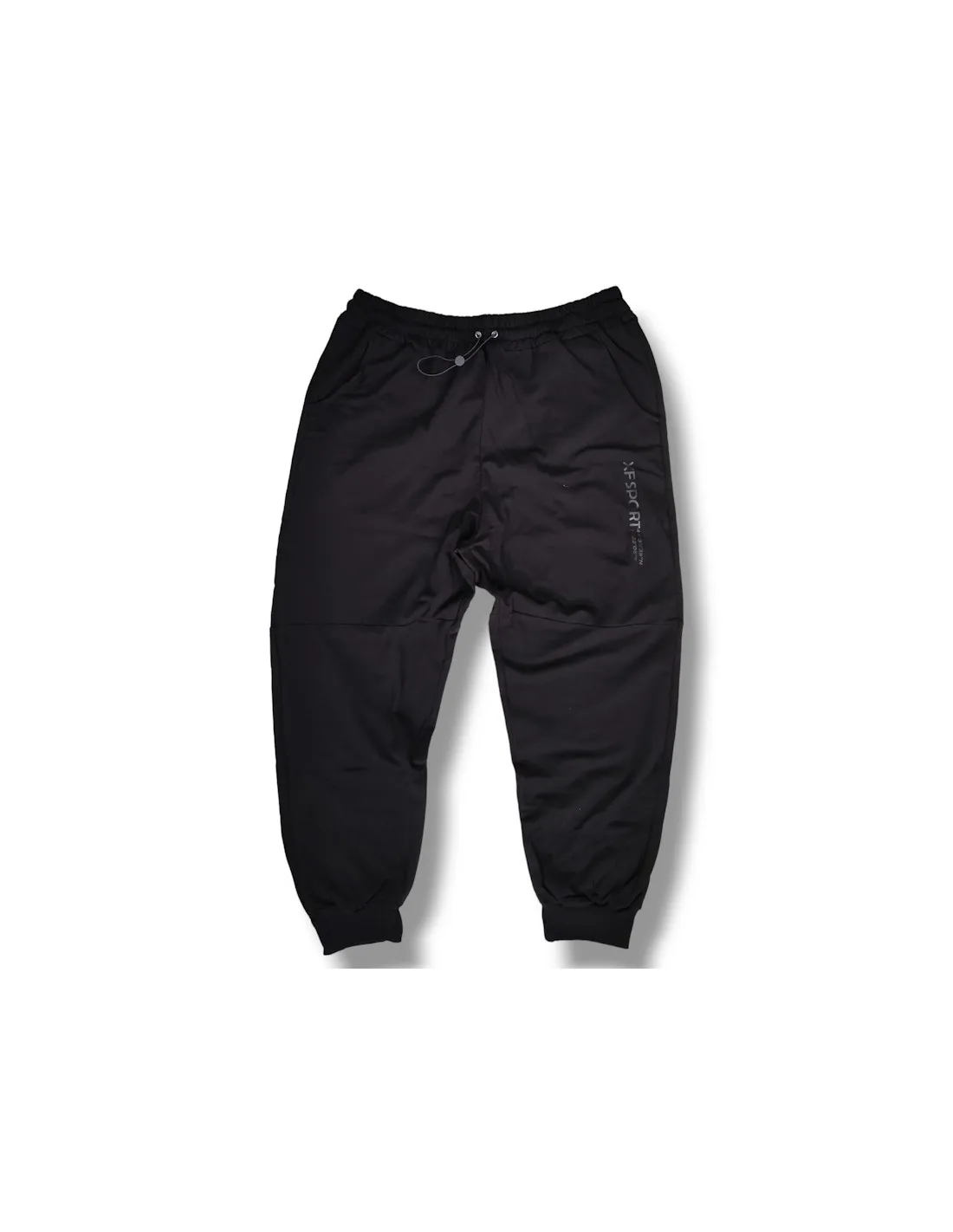 Pantalone di tuta tecnico Maxfort