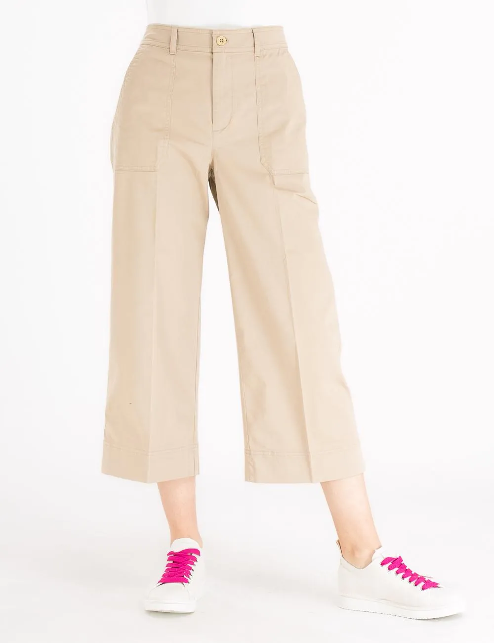 Pantalone Lauren    