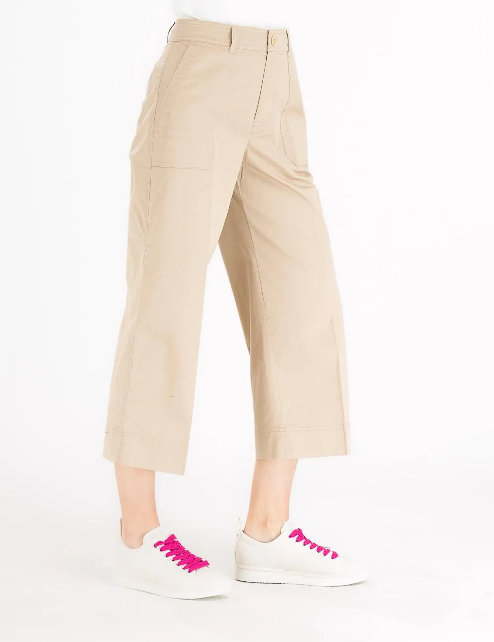Pantalone Lauren    