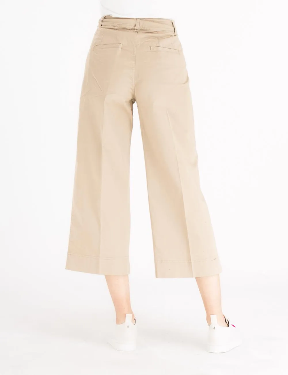Pantalone Lauren    