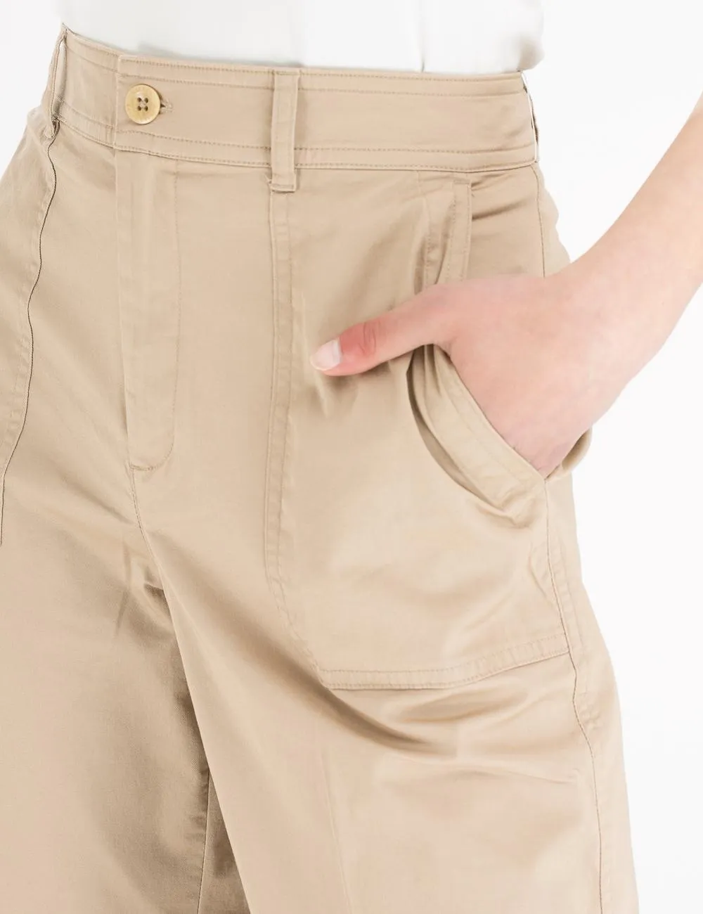 Pantalone Lauren    