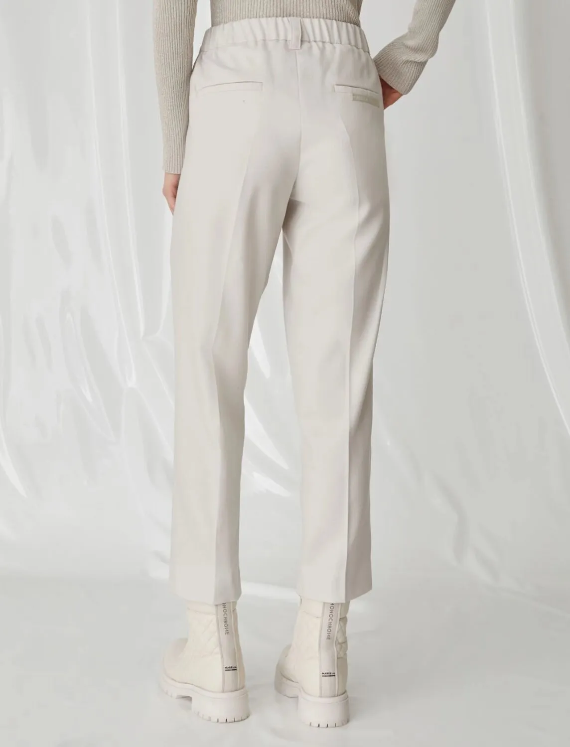 pantalone lazzara marella ai 24.25.