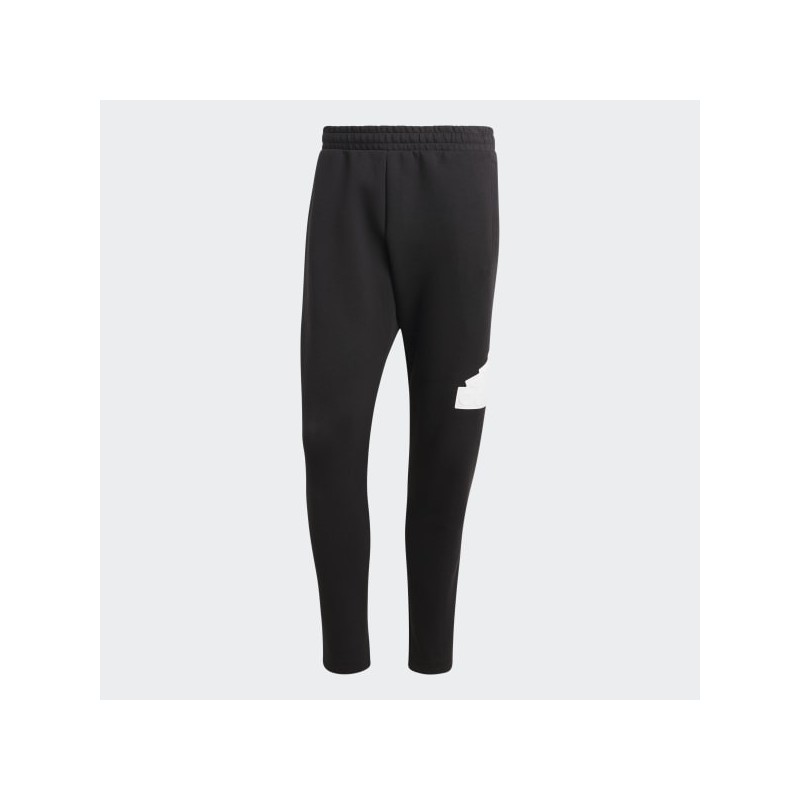 Pantaloni Adidas Future Icons Badge of Sport Uomo