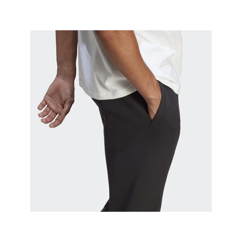 Pantaloni Adidas Future Icons Badge of Sport Uomo