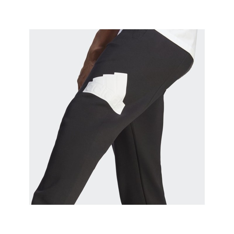 Pantaloni Adidas Future Icons Badge of Sport Uomo