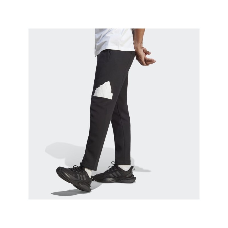 Pantaloni Adidas Future Icons Badge of Sport Uomo