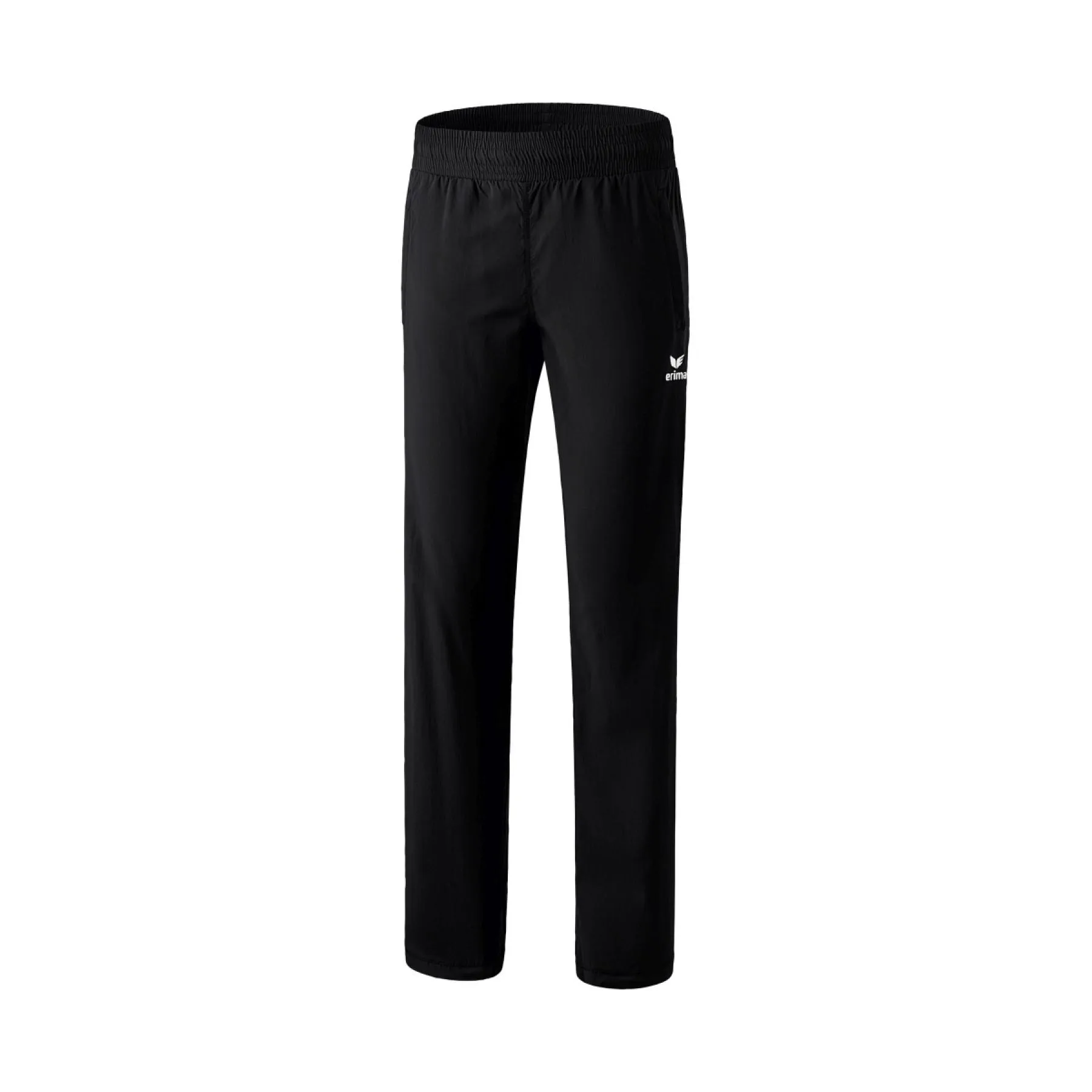 Pantaloni da donna Erima avec zip intégral [Dimensione 44]