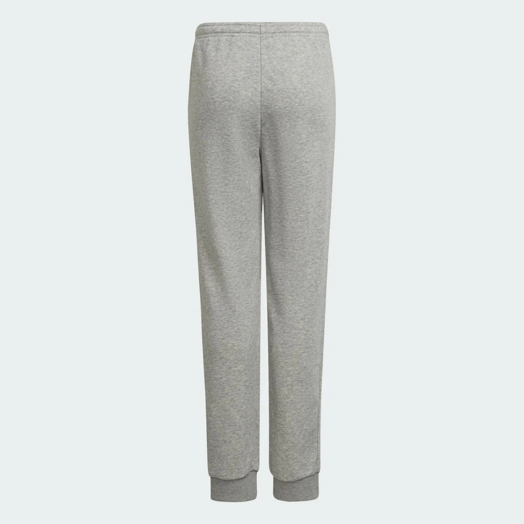 Pantaloni da ragazza adidas Essentials French Terry