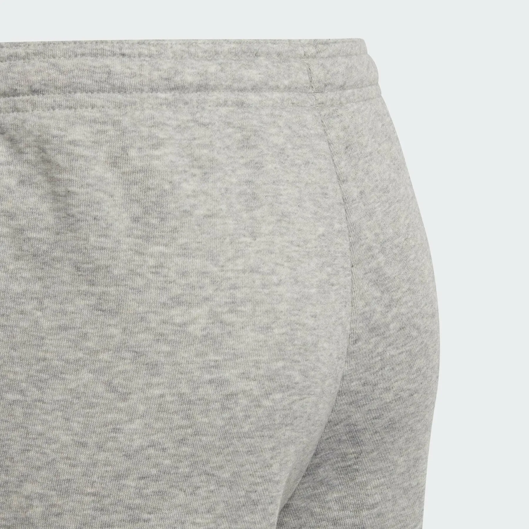 Pantaloni da ragazza adidas Essentials French Terry