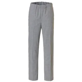 Pantaloni da riabilitazione Henk ter Horst Grigio