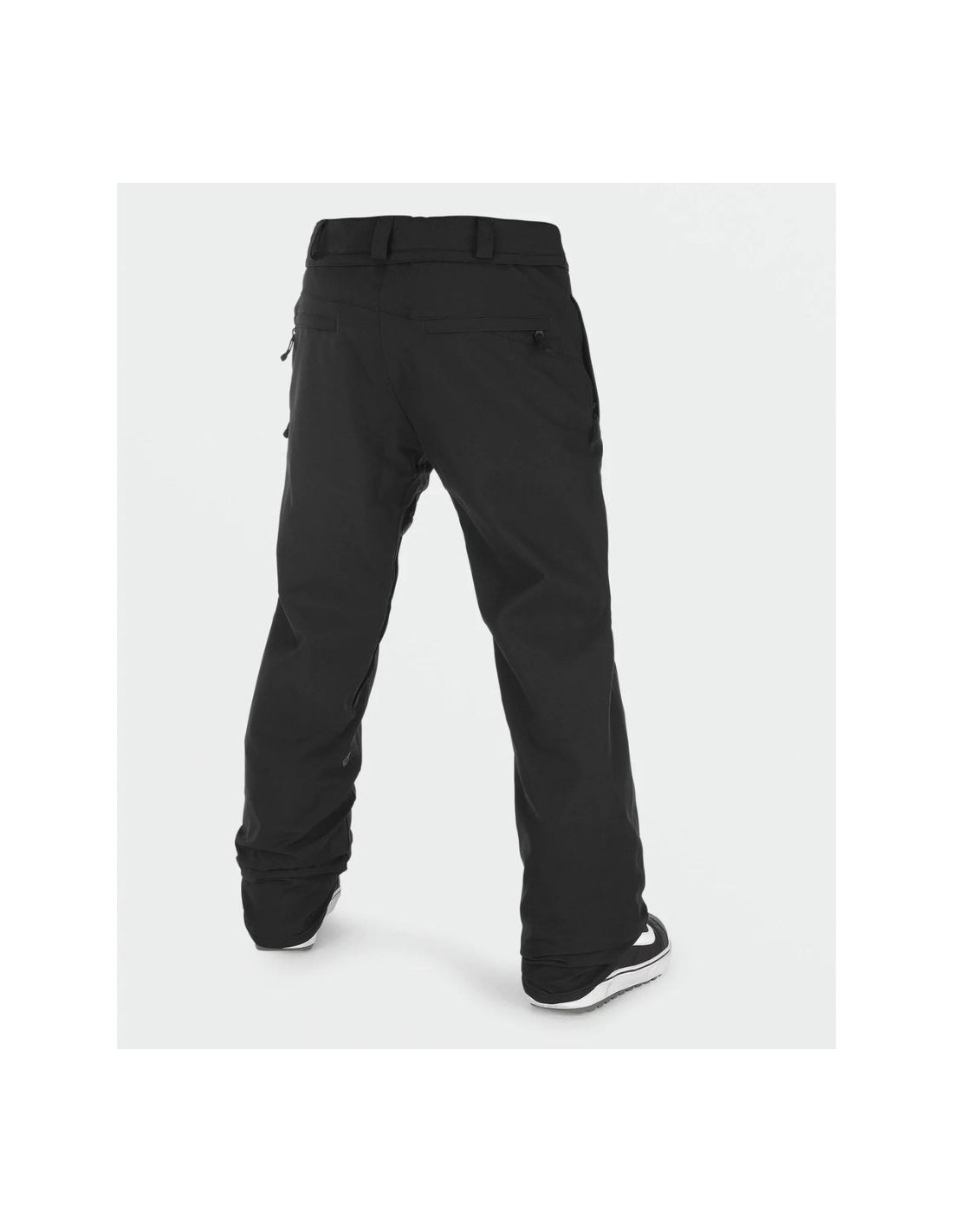 Pantaloni da sci Volcom Freakin Snow Chino 2023