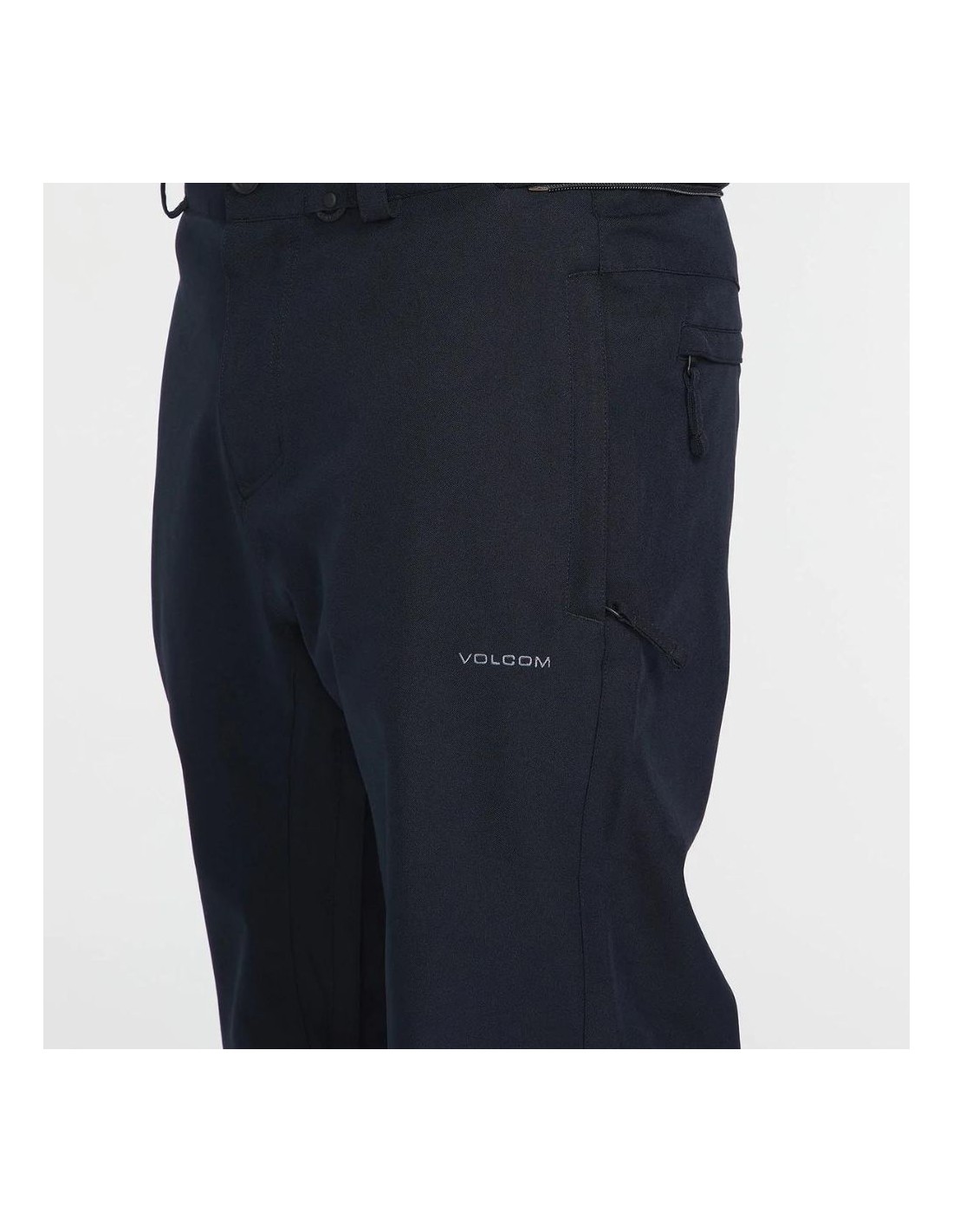 Pantaloni da sci Volcom Freakin Snow Chino 2023