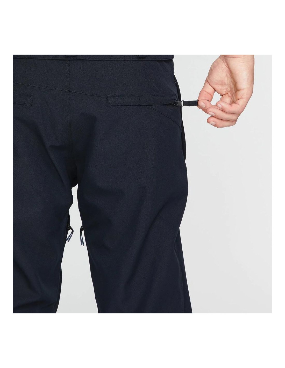 Pantaloni da sci Volcom Freakin Snow Chino 2023