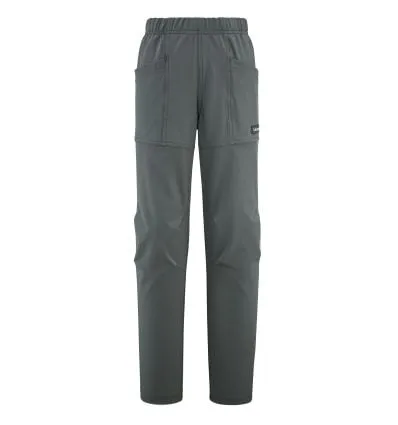 Pantaloni da trekking per bambini Lafuma PANT LTD JR (URBAN CHIC)