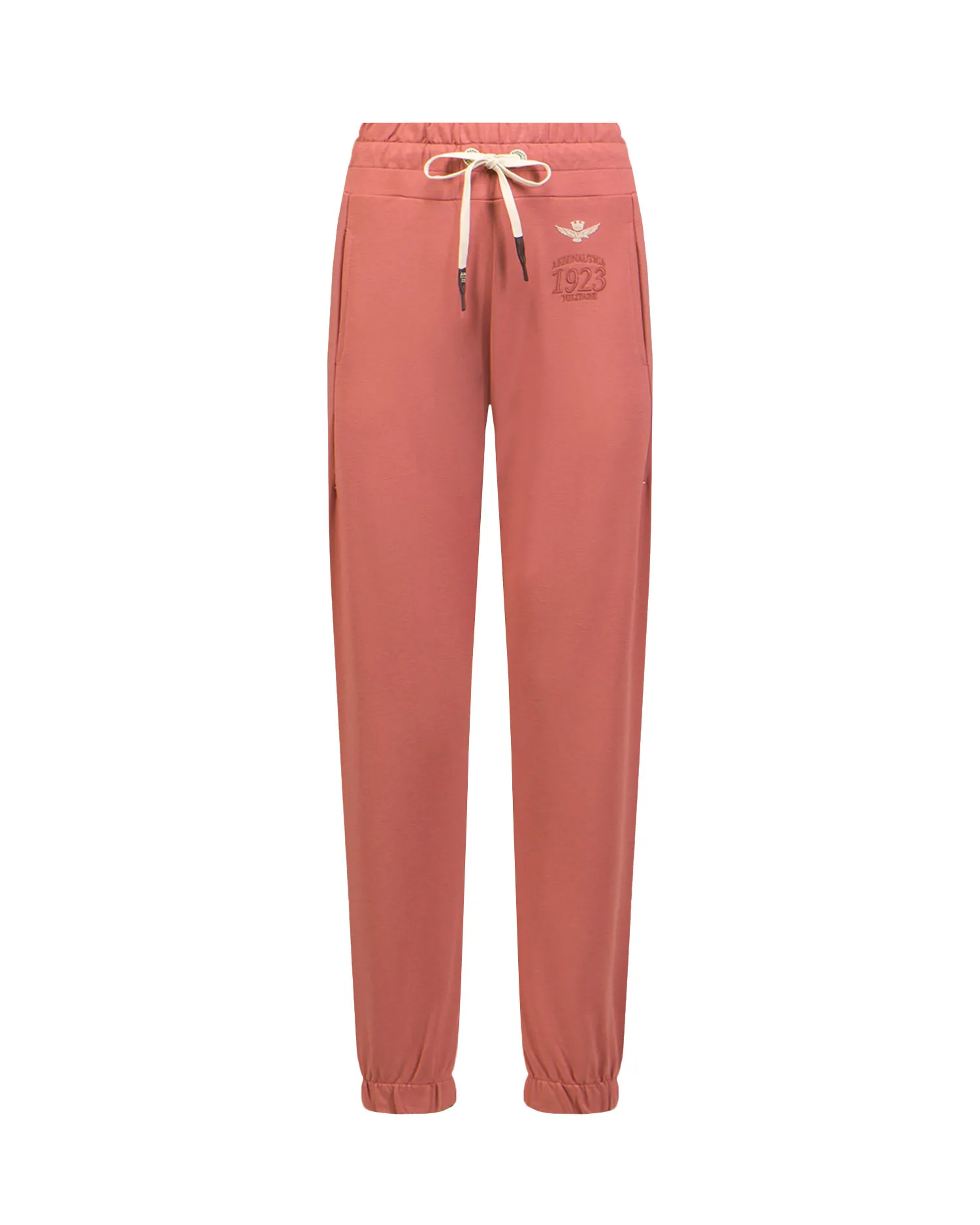 Pantaloni da tuta AERONAUTICA MILITARE PF870D.F444-19286