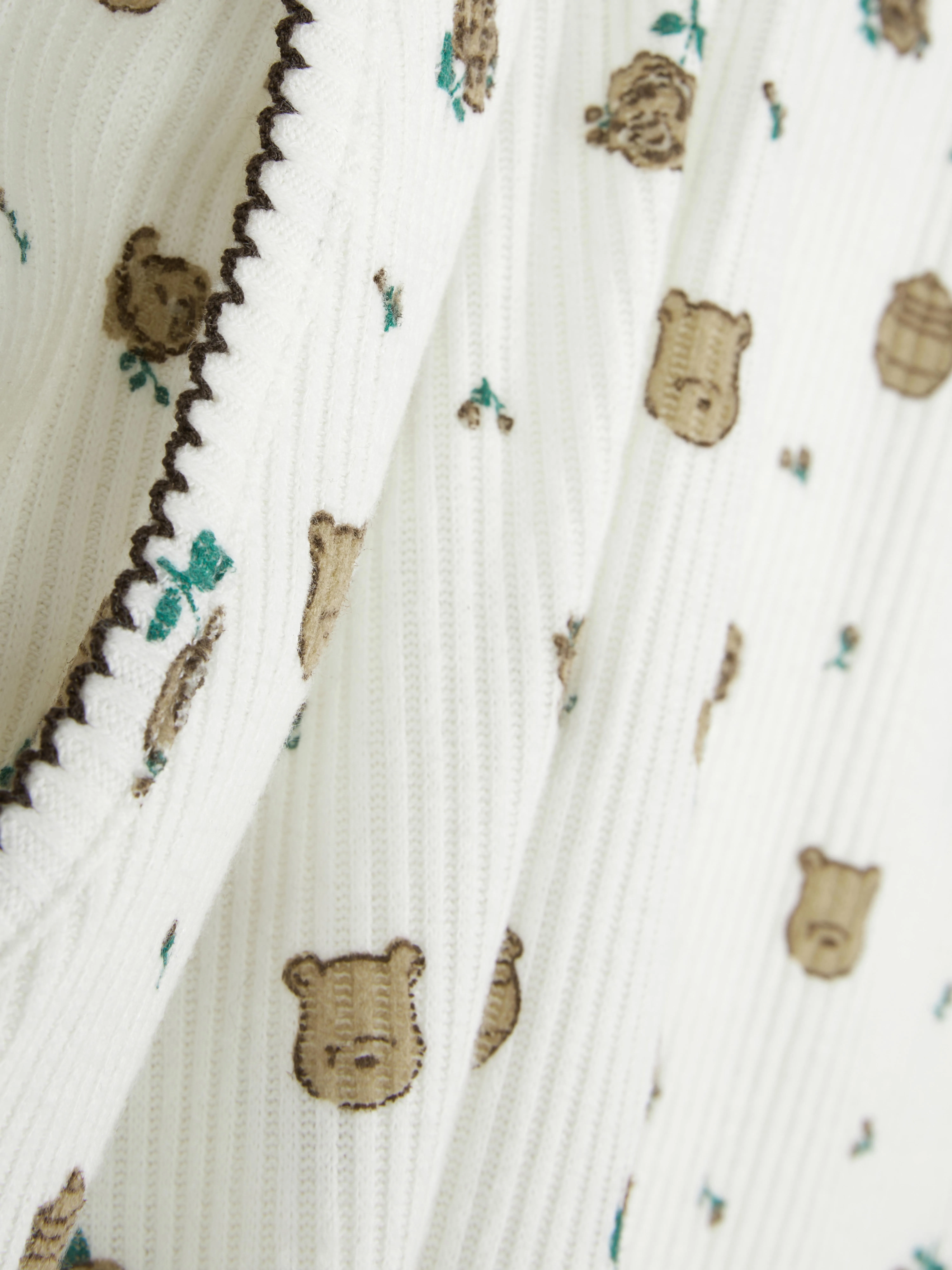 Pantaloni del pigiama a gamba larga Disney