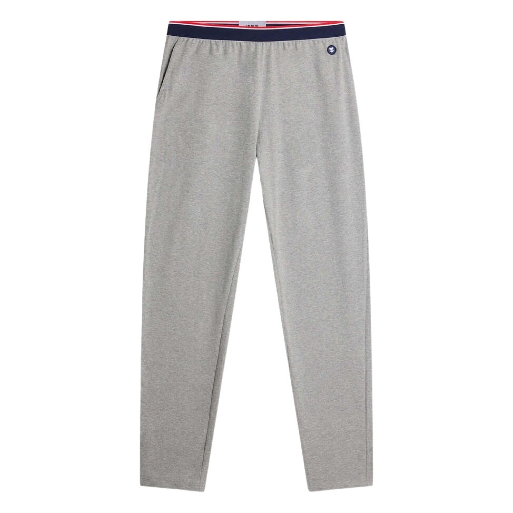 Pantaloni del pigiama Le Slip Français Toudou