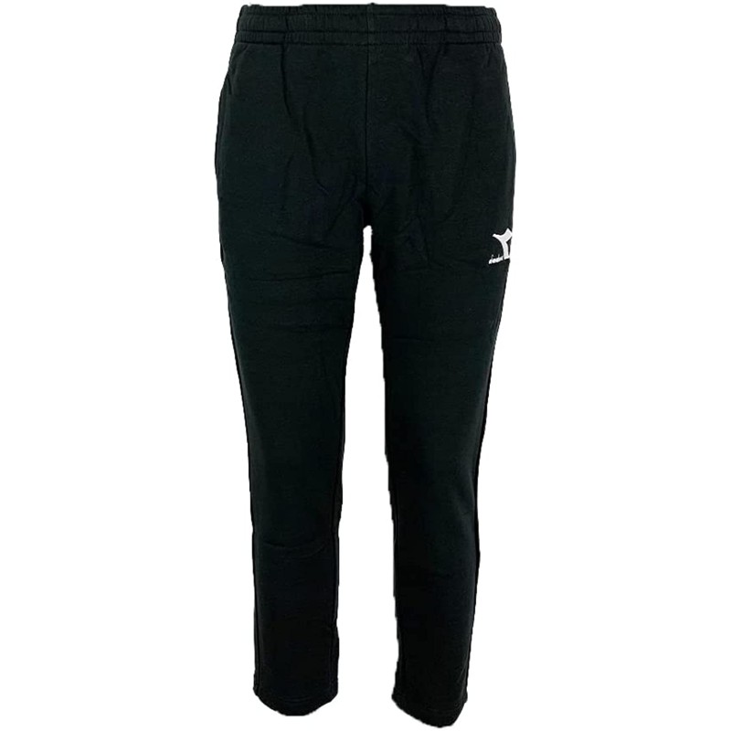 Pantaloni Diadora Core Uomo