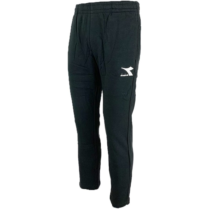 Pantaloni Diadora Core Uomo