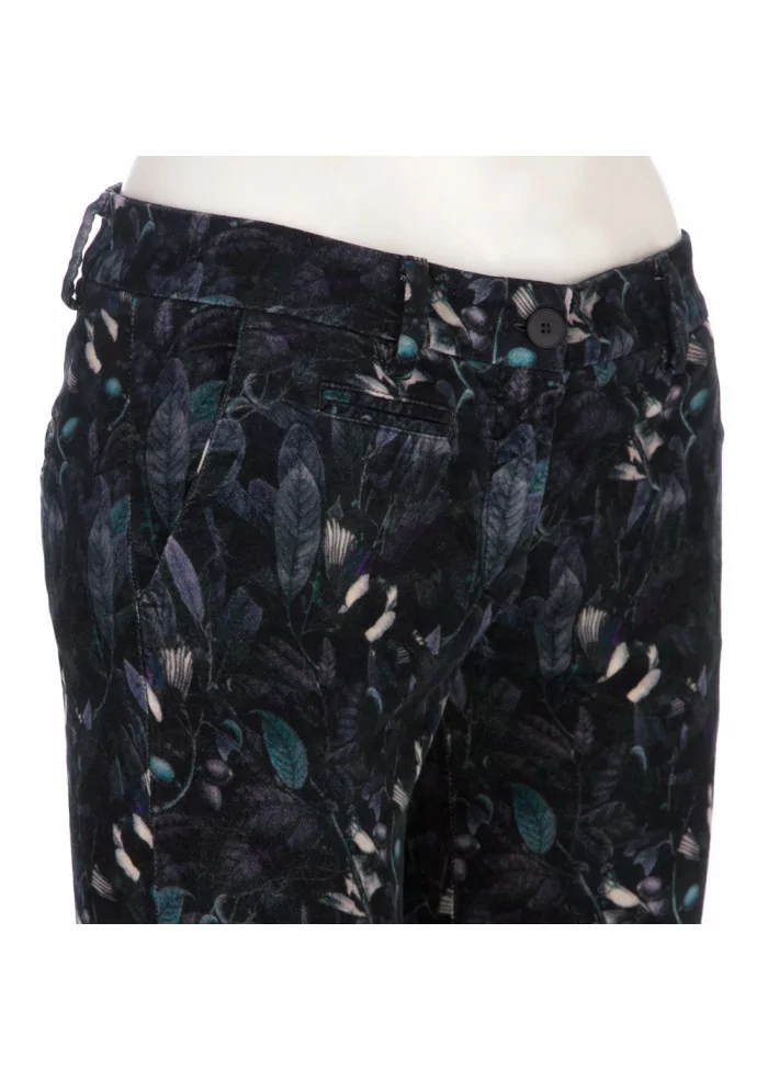 PANTALONI DONNA 