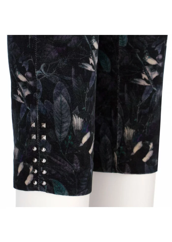 PANTALONI DONNA 