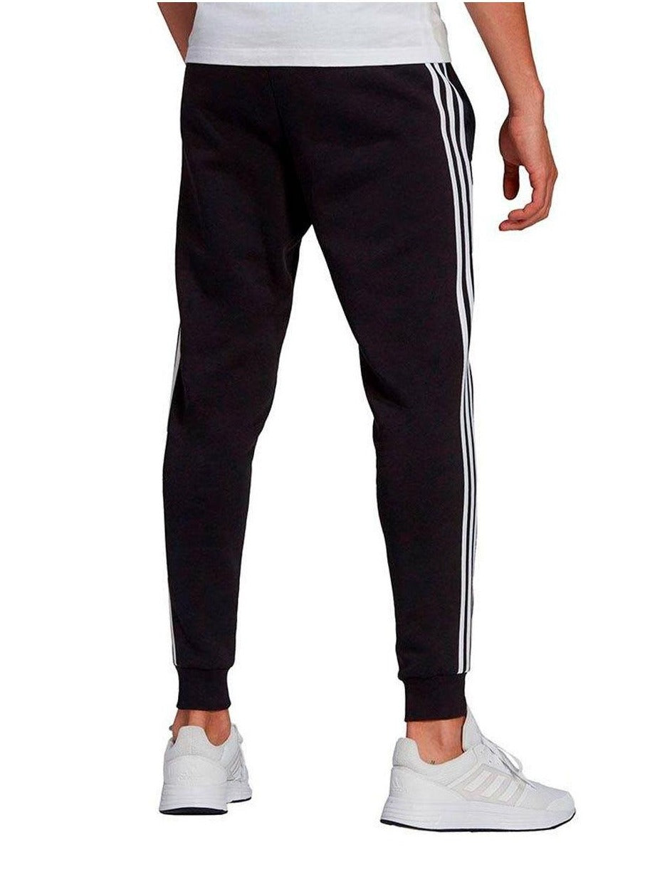 PANTALONI ESSENTIALS