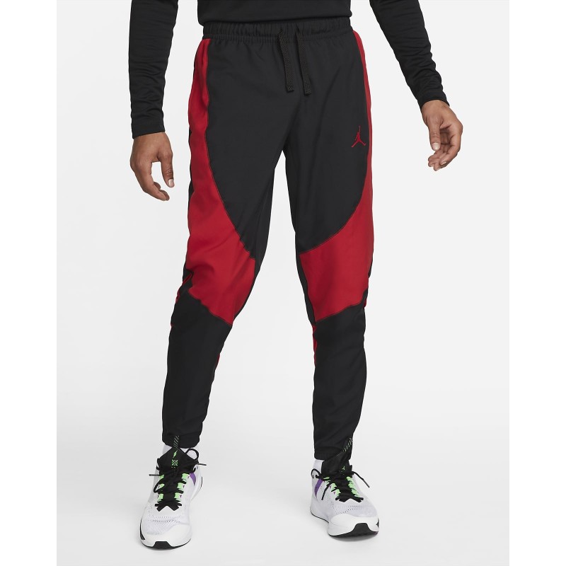 Pantaloni Jordan Dri-fit Wowen Uomo